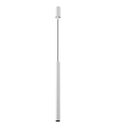 Купить  в интернет-магазине умной техники Legrand2.by в Минске