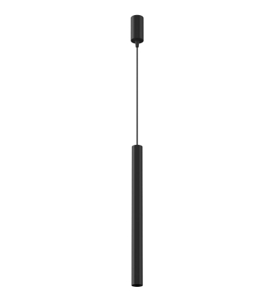 Купить  в интернет-магазине умной техники Legrand2.by в Минске