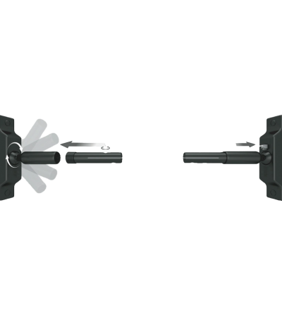 Купить  в интернет-магазине умной техники Legrand2.by в Минске