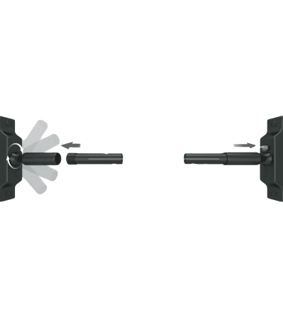 Купить  в интернет-магазине умной техники Legrand2.by в Минске