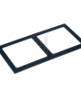 Купить  в интернет-магазине умной техники Legrand2.by в Минске