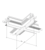 Купить  в интернет-магазине умной техники Legrand2.by в Минске