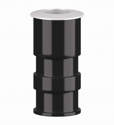 Купить  в интернет-магазине умной техники Legrand2.by в Минске