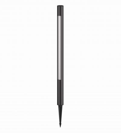 Купить  в интернет-магазине умной техники Legrand2.by в Минске