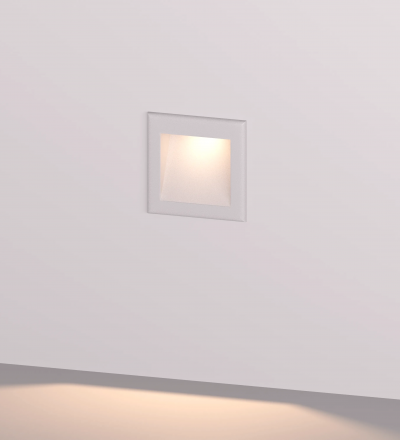 Купить  в интернет-магазине умной техники Legrand2.by в Минске