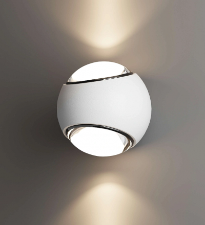 Купить  в интернет-магазине умной техники Legrand2.by в Минске