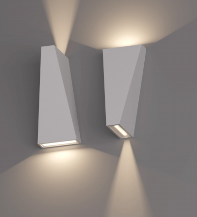 Купить  в интернет-магазине умной техники Legrand2.by в Минске