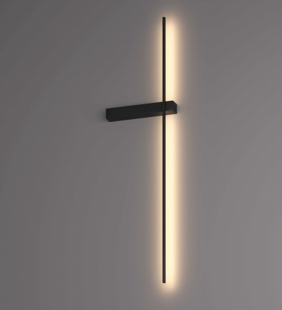 Купить  в интернет-магазине умной техники Legrand2.by в Минске