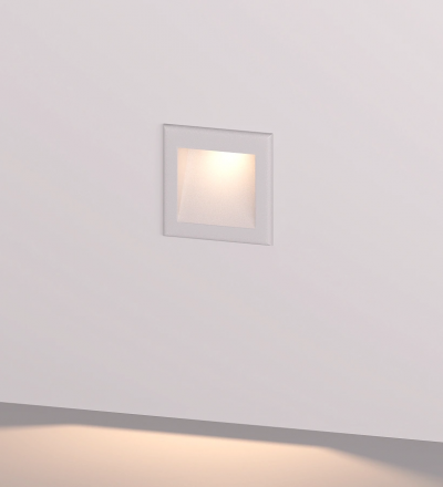 Купить  в интернет-магазине умной техники Legrand2.by в Минске