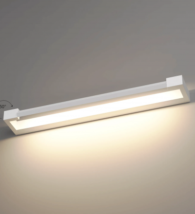 Купить  в интернет-магазине умной техники Legrand2.by в Минске