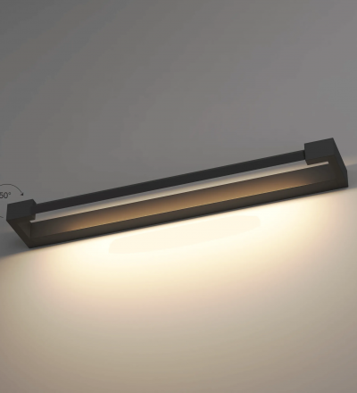 Купить  в интернет-магазине умной техники Legrand2.by в Минске