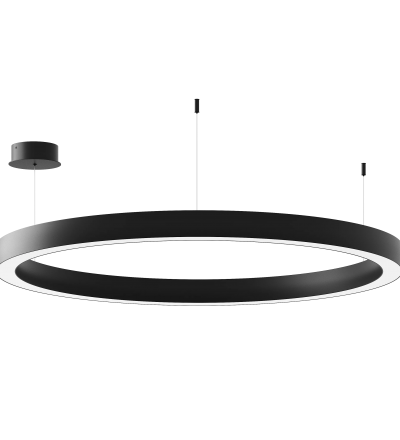 Купить  в интернет-магазине умной техники Legrand2.by в Минске