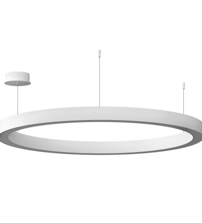 Купить  в интернет-магазине умной техники Legrand2.by в Минске