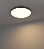 Купить  в интернет-магазине умной техники Legrand2.by в Минске