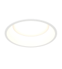 Купить  в интернет-магазине умной техники Legrand2.by в Минске