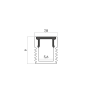 Купить  в интернет-магазине умной техники Legrand2.by в Минске