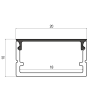 Купить  в интернет-магазине умной техники Legrand2.by в Минске