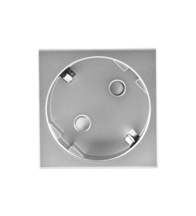 Купить  в интернет-магазине умной техники Legrand2.by в Минске