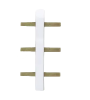 Купить  в интернет-магазине умной техники Legrand2.by в Минске