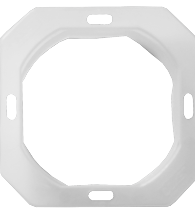 Купить  в интернет-магазине умной техники Legrand2.by в Минске