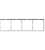 Купить  в интернет-магазине умной техники Legrand2.by в Минске