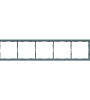 Купить  в интернет-магазине умной техники Legrand2.by в Минске