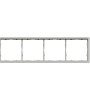 Купить  в интернет-магазине умной техники Legrand2.by в Минске