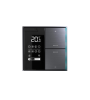 Купить  в интернет-магазине умной техники Legrand2.by в Минске