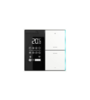 Купить  в интернет-магазине умной техники Legrand2.by в Минске