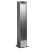 Купить  в интернет-магазине умной техники Legrand2.by в Минске
