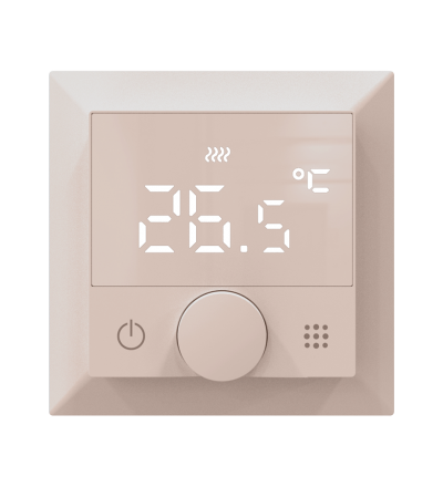 Купить  в интернет-магазине умной техники Legrand2.by в Минске