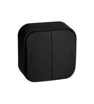 Купить  в интернет-магазине умной техники Legrand2.by в Минске