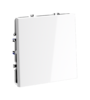 Купить  в интернет-магазине умной техники Legrand2.by в Минске