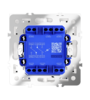 Купить  в интернет-магазине умной техники Legrand2.by в Минске