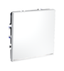 Купить  в интернет-магазине умной техники Legrand2.by в Минске