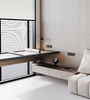 Купить  в интернет-магазине умной техники Legrand2.by в Минске