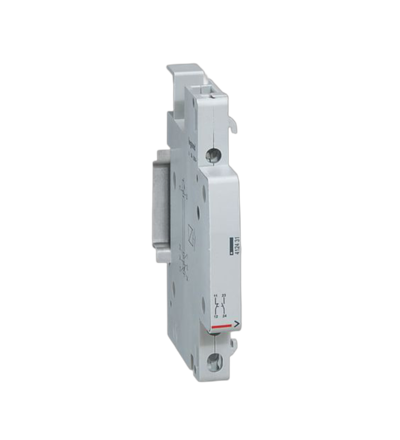 Купить  в интернет-магазине умной техники Legrand2.by в Минске