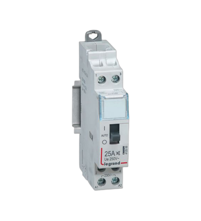 Купить  в интернет-магазине умной техники Legrand2.by в Минске