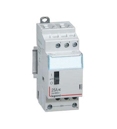 Купить  в интернет-магазине умной техники Legrand2.by в Минске