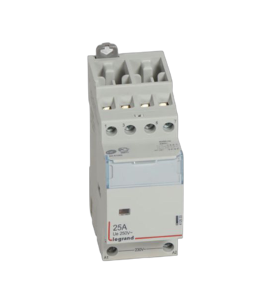 Купить  в интернет-магазине умной техники Legrand2.by в Минске