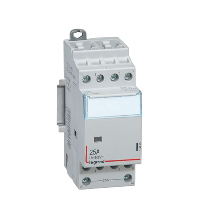 Купить  в интернет-магазине умной техники Legrand2.by в Минске