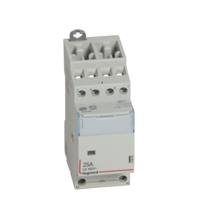 Купить  в интернет-магазине умной техники Legrand2.by в Минске