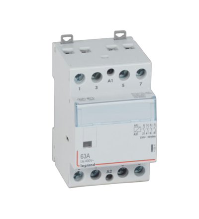 Купить  в интернет-магазине умной техники Legrand2.by в Минске