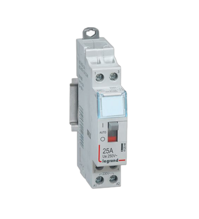 Купить  в интернет-магазине умной техники Legrand2.by в Минске