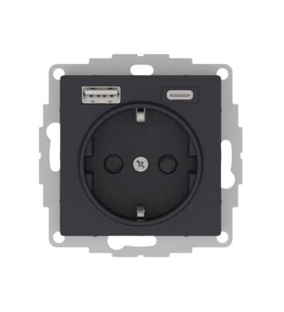 Купить  в интернет-магазине умной техники Legrand2.by в Минске