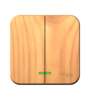 Купить  в интернет-магазине умной техники Legrand2.by в Минске