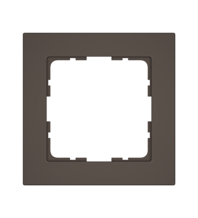 Купить  в интернет-магазине умной техники Legrand2.by в Минске