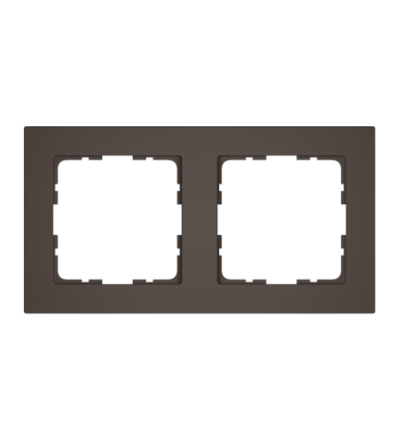 Купить  в интернет-магазине умной техники Legrand2.by в Минске