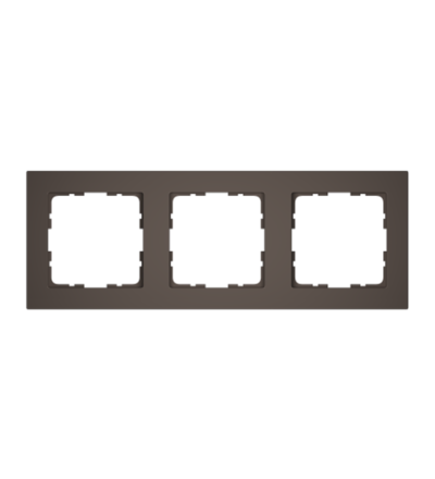 Купить  в интернет-магазине умной техники Legrand2.by в Минске