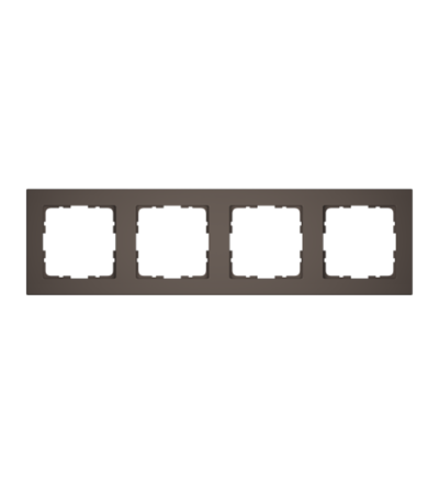 Купить  в интернет-магазине умной техники Legrand2.by в Минске